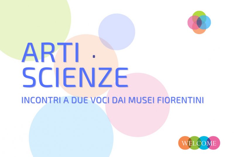 Arti e Scienze